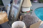 Sale Photo Thumbnail #17