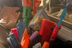 Sale Photo Thumbnail #9