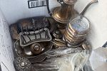 Sale Photo Thumbnail #16