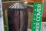 Sale Photo Thumbnail #128