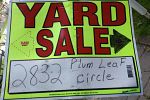 Sale Photo Thumbnail #1