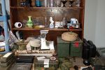Sale Photo Thumbnail #117