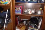 Sale Photo Thumbnail #23