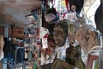 Sale Photo Thumbnail #110