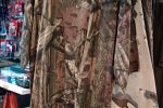 Sale Photo Thumbnail #8