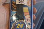 Sale Photo Thumbnail #62
