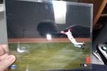 Sale Photo Thumbnail #78