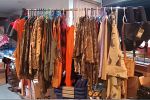 Sale Photo Thumbnail #48