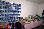 Sale Photo Thumbnail #125