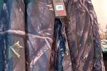Sale Photo Thumbnail #4
