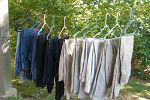 Sale Photo Thumbnail #57