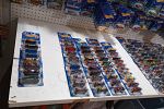 Sale Photo Thumbnail #120