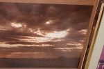 Sale Photo Thumbnail #92