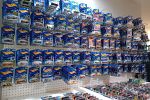 Sale Photo Thumbnail #118