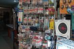 Sale Photo Thumbnail #112