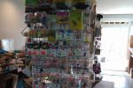 Sale Photo Thumbnail #113