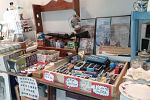 Sale Photo Thumbnail #115