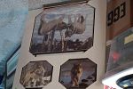 Sale Photo Thumbnail #93