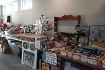Sale Photo Thumbnail #126