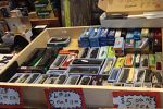 Sale Photo Thumbnail #45