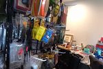 Sale Photo Thumbnail #38