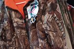 Sale Photo Thumbnail #16