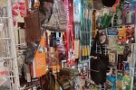Sale Photo Thumbnail #42