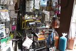 Sale Photo Thumbnail #111