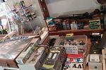 Sale Photo Thumbnail #116
