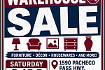 Sale Photo Thumbnail #1