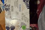 Sale Photo Thumbnail #15