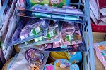 Sale Photo Thumbnail #18