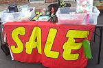Sale Photo Thumbnail #3
