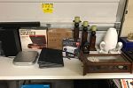 Sale Photo Thumbnail #6