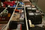 Sale Photo Thumbnail #6