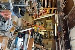 Sale Photo Thumbnail #10
