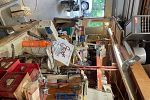 Sale Photo Thumbnail #11
