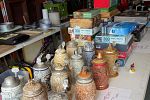 Sale Photo Thumbnail #4