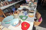 Sale Photo Thumbnail #9