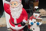 Sale Photo Thumbnail #12