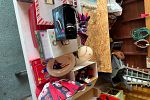 Sale Photo Thumbnail #5