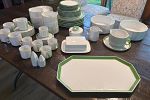 Sale Photo Thumbnail #3