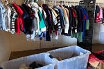 Sale Photo Thumbnail #2