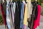 Sale Photo Thumbnail #11