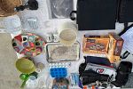 Sale Photo Thumbnail #6