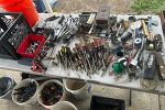 Sale Photo Thumbnail #2