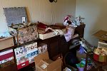 Sale Photo Thumbnail #29