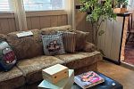 Sale Photo Thumbnail #19