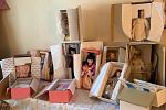 Sale Photo Thumbnail #9