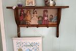 Sale Photo Thumbnail #13